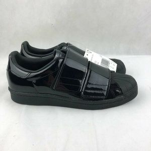 adidas Shoes | Adidas New B2846 Superstar 80s Cf Womens Sneaker | Poshmark